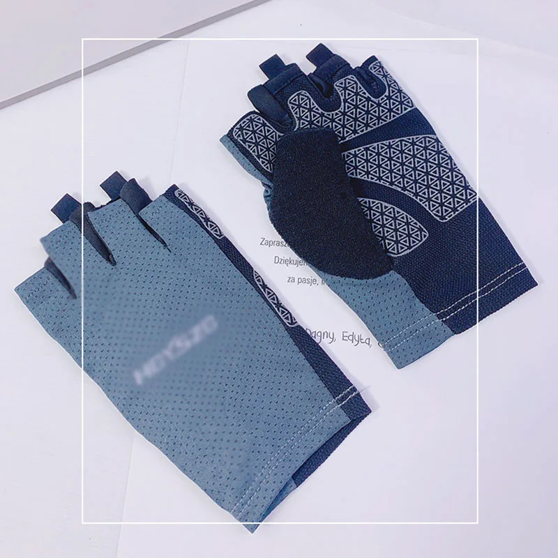 Summer Sports Gloves
