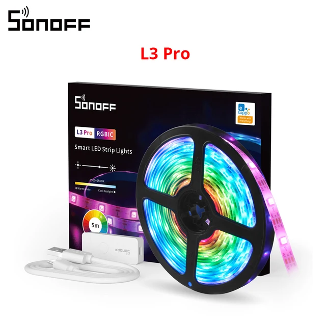 led strip