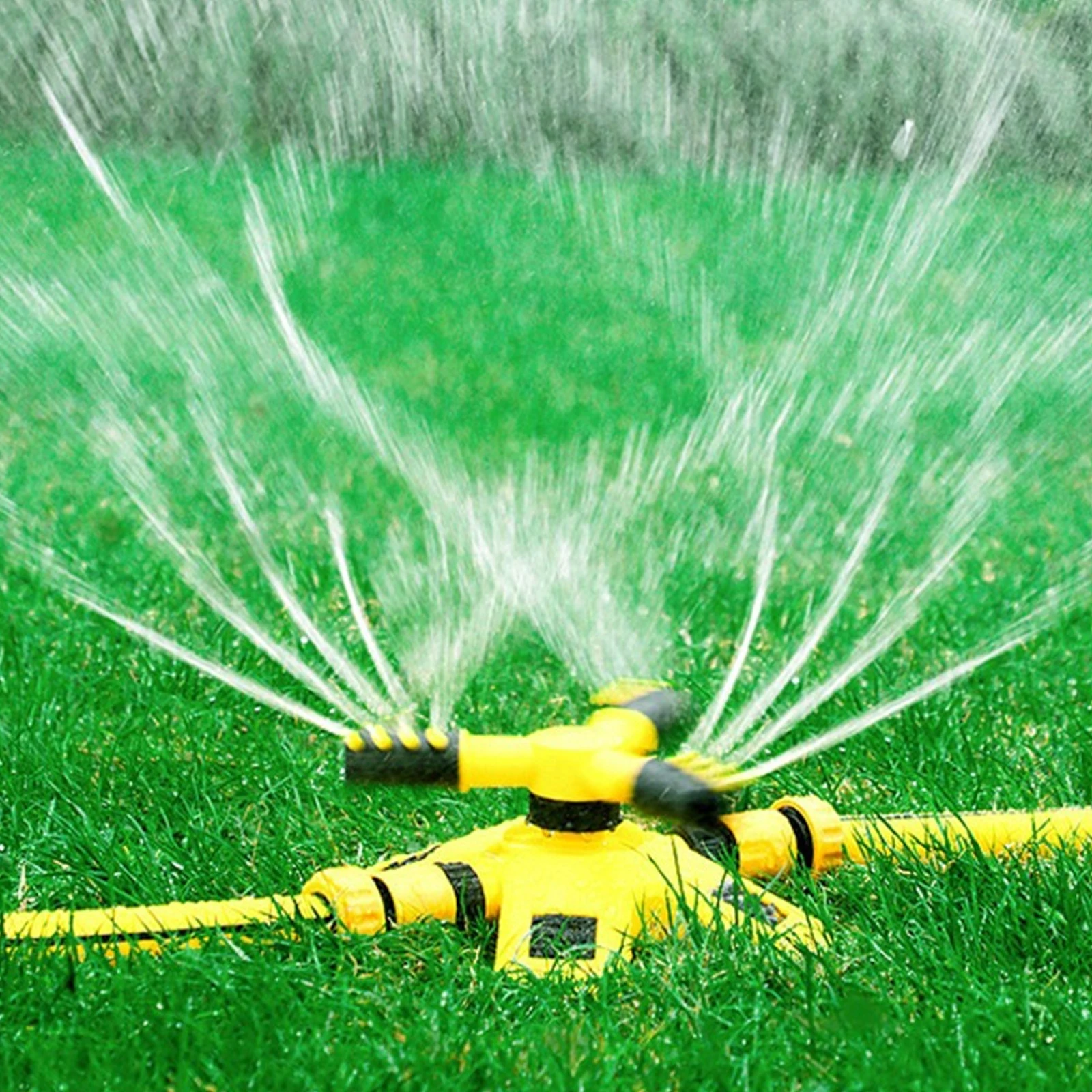 360 �� ȸ�� ���� �ܵ� ������Ŭ�� �ڵ� ������Ŭ�� ���� ���� Ŀ�� �޼� ���� �ý��� ���� ���� ��ǰ