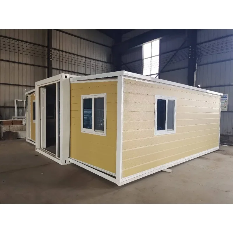 Modular Homes Can You Buy A House For Someone Else Modular Houses