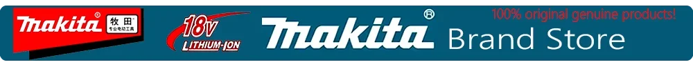 Bateria Makita de 18V, 5Ah, BL1850B, Ionen de Litio, Bateria Original Makita de 18V BL1850 BL1860B BL1860 BL1840B – Detail 1