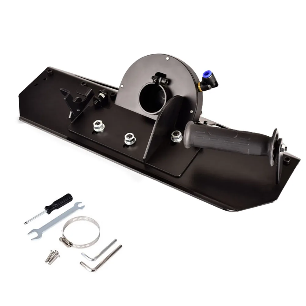 

Protect Tiles and Tabletops from Damage with Smooth For Cutting Tile Chamfering Tool for Stone For Cutting Machine
