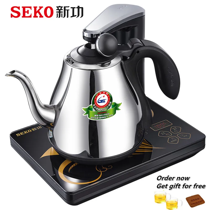 https://ae01.alicdn.com/kf/Sfaef1545dd414255bce46ae0309dc14eW/SEKO-N60-N66-220v-Automatic-304-Stainless-Steel-single-stove-Electric-Kettle-1L.jpg