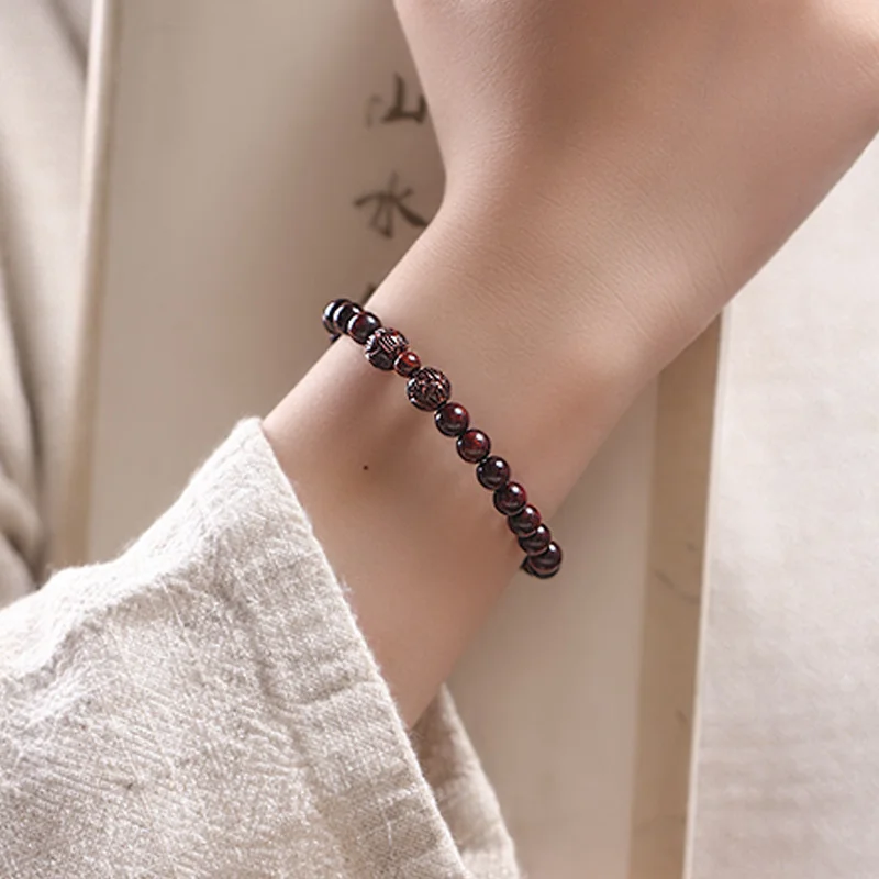 ڿ ũƼ      ,     ó   ְ 