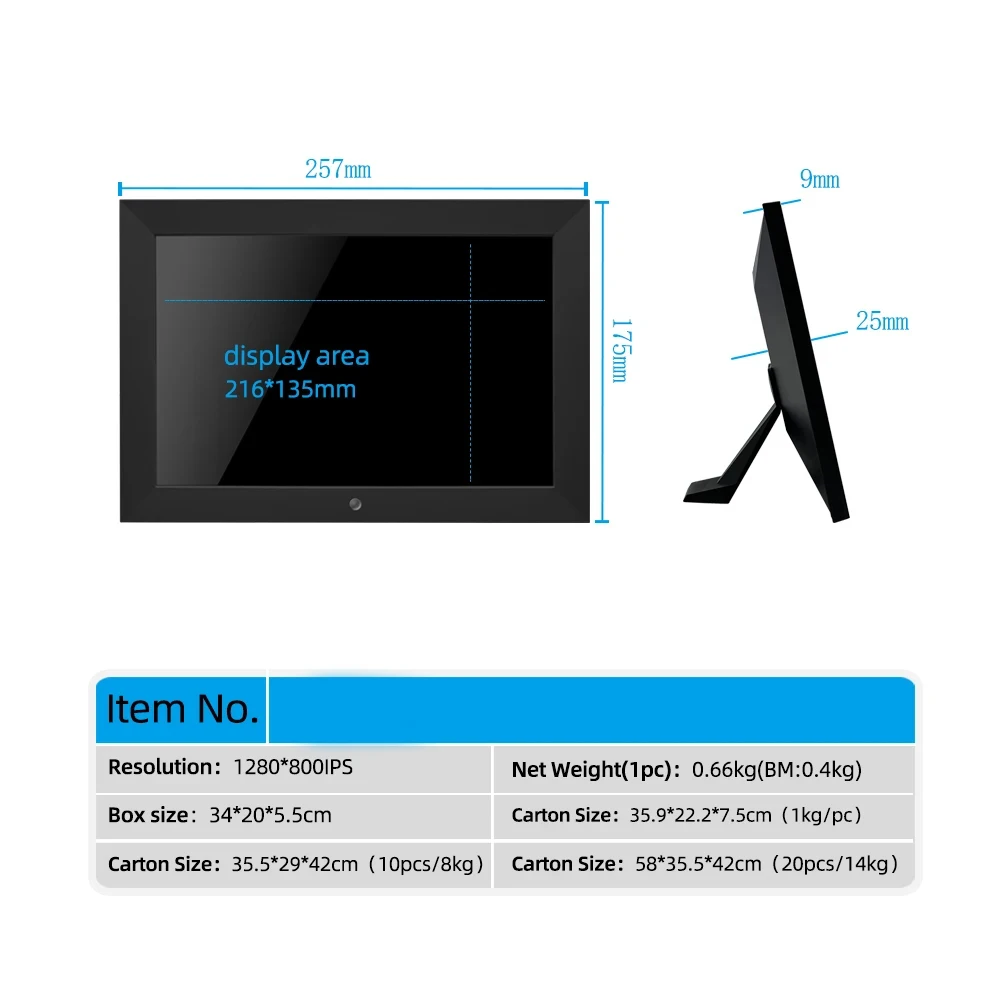 Slide image 24bbb954b4b54a53a4482442190fafe8