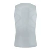 YKYWBIKE Cycling Vest High Elastici Cycling Base Layer Jersey MTB Road Bike Bicycle Vest Running Sport Cycling Underwear 4Color 2