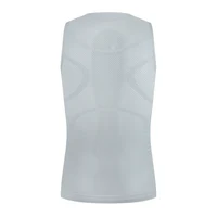 YKYWBIKE Cycling Vest High Elastici Cycling Base Layer Jersey MTB Road Bike Bicycle Vest Running Sport Cycling Underwear 4Color 2