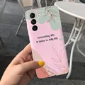 Beige Pink