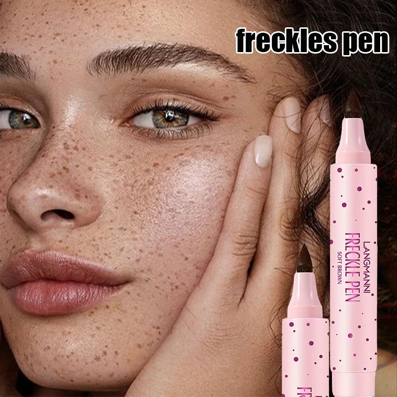 1PC Face Concealer Pen Waterproof