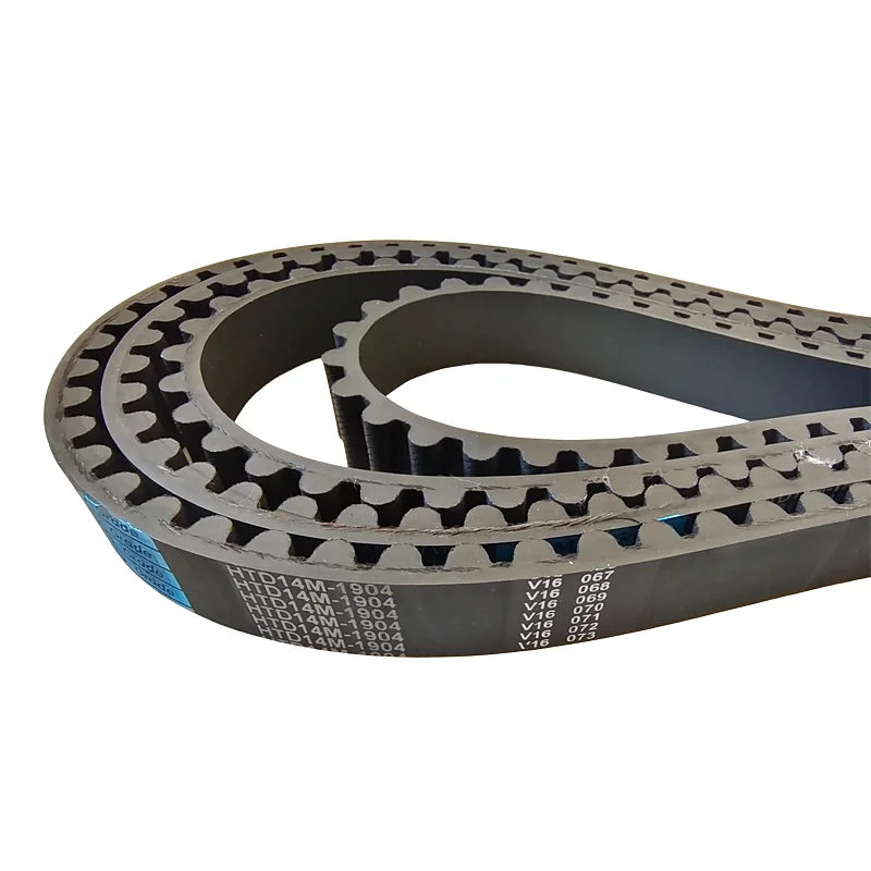 renovacao da casa 03