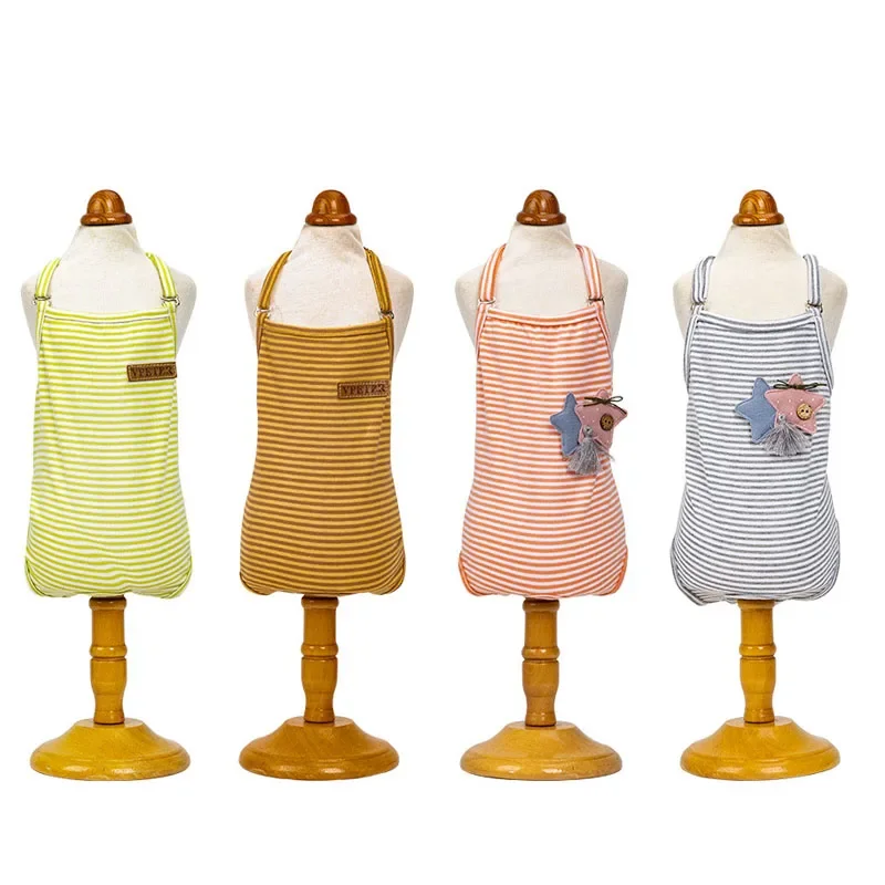Female Dog Diapers Physiological Pant Pet Physiological for Puppy XL dog diapers pet diapers dog nappies