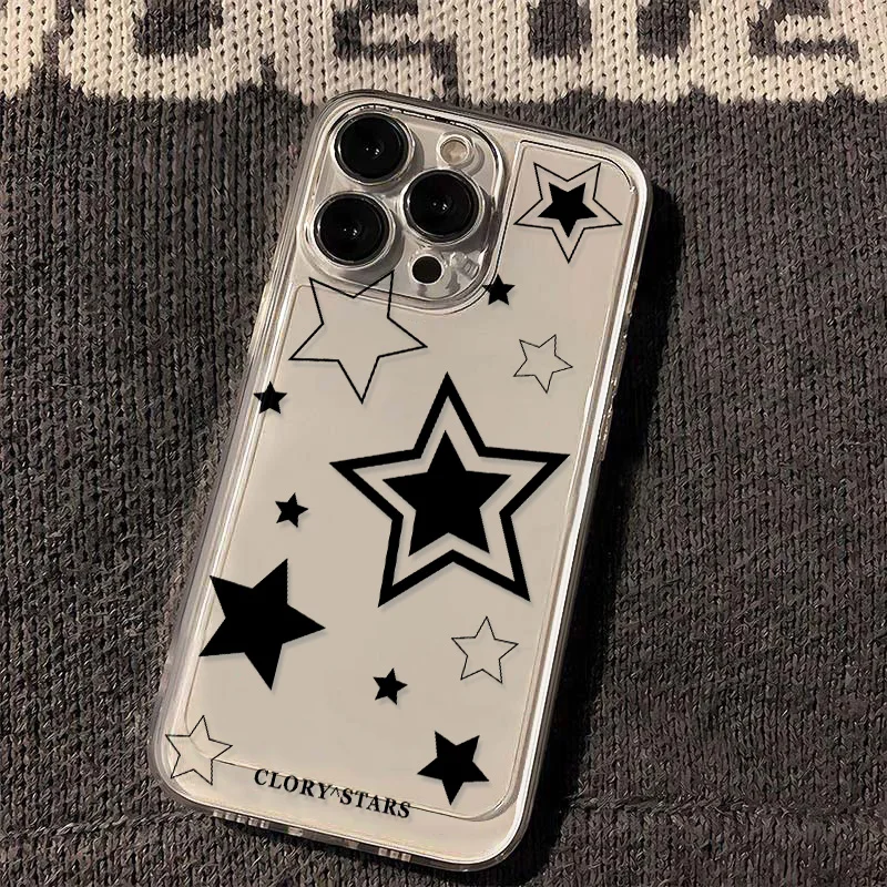 Silicone Phone Case with Enhanced Protection and Sleek Design