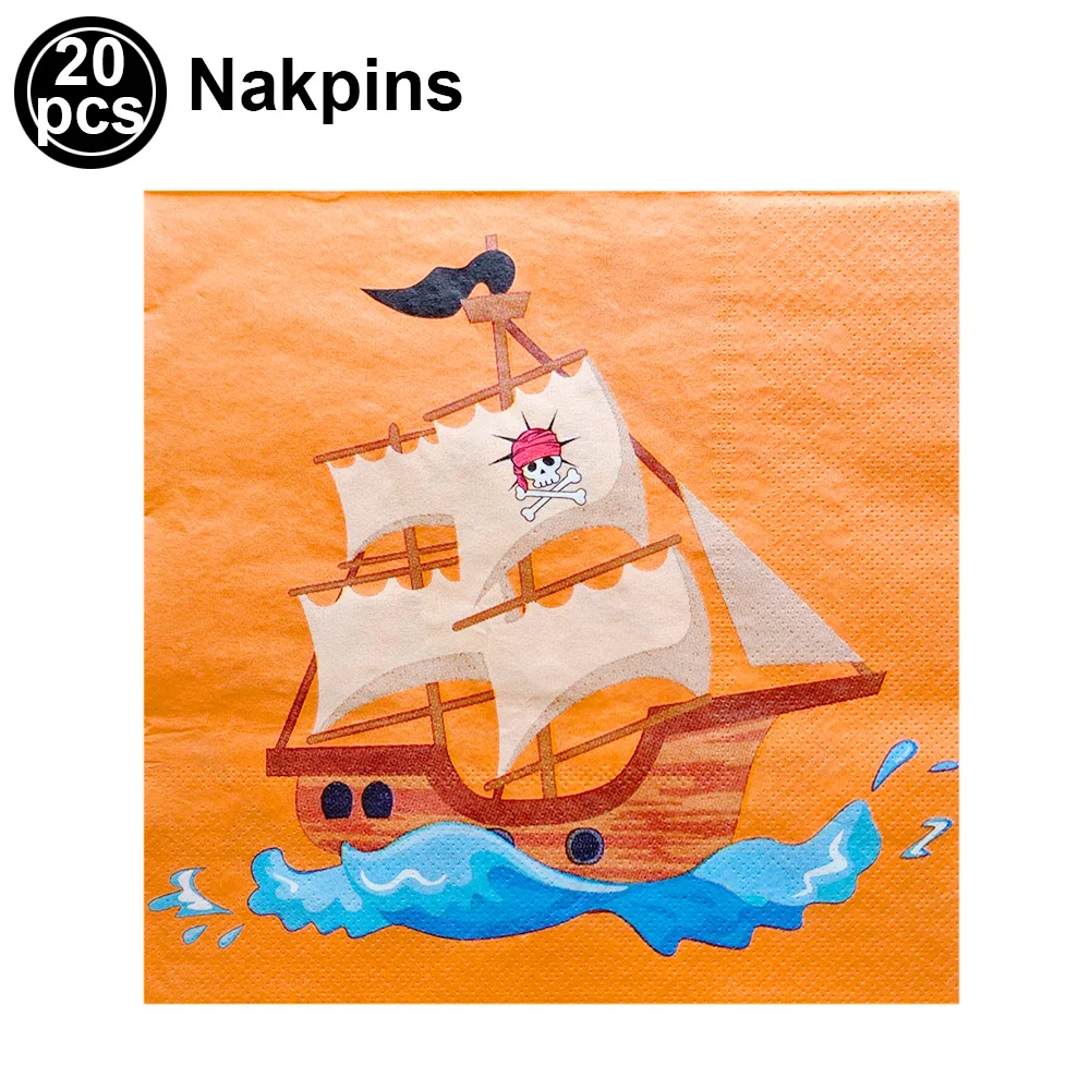 Slide image 6f801364662e41b0bb9c58c878567f35