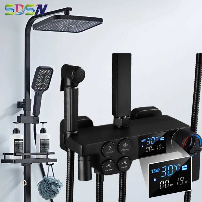 termostatik-banyo-du-seti-pirin-banyo-fikst-r-aksesuarlar-i-in-12