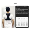 Action Tracer for Soccer, GPS Tracker, Football Speedmap, Parkmap with Vest as Action 2