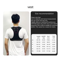 Action Tracer for Soccer, GPS Tracker, Football Speedmap, Parkmap with Vest as Action 2