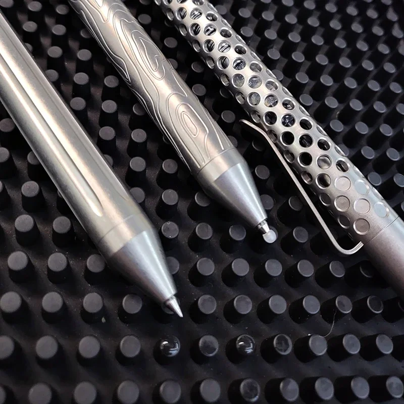 EDC ƼŸ ձ   ÷ , ٱ ޴ ߿ EDC 