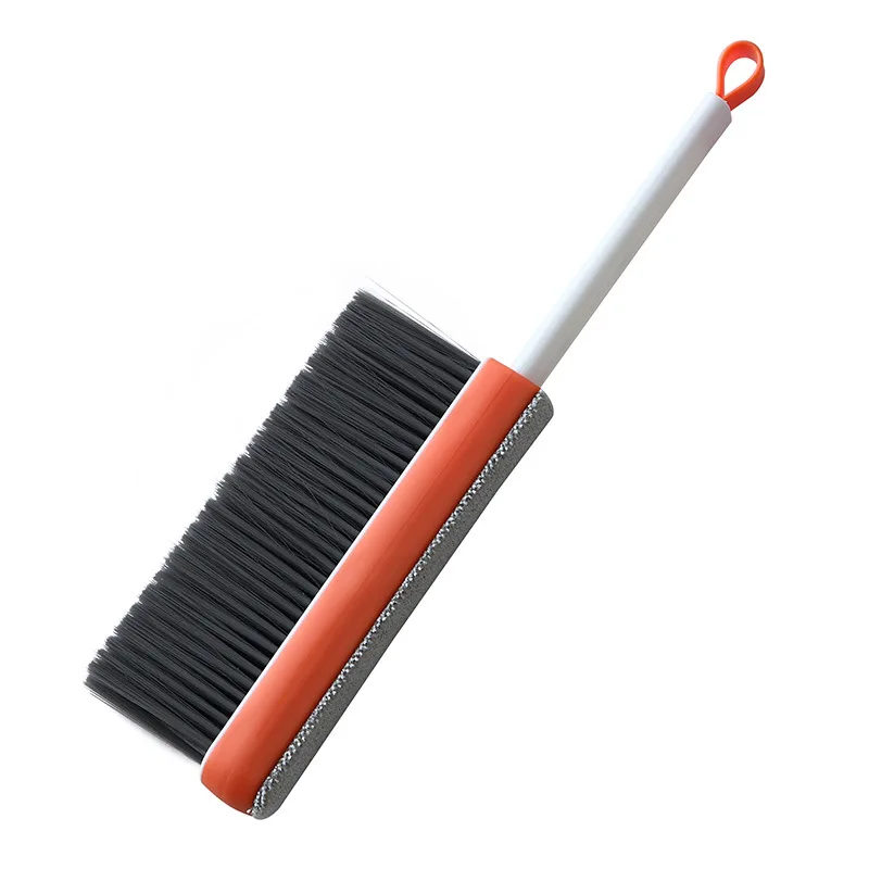 https://ae01.alicdn.com/kf/Sfaf00449268342e49992966ef61c93fav/Retractable-Brushes-Long-Handle-Cleaning-Brush-Manual-Cleanner-Lint-Fur-Soft-Dusting-Brush-Broom-Clean-Tools.jpg