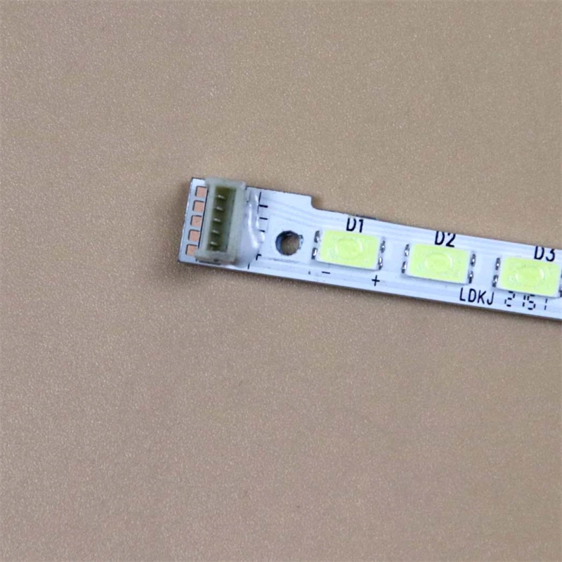 LED   , ʸ 32PFL3507H/12 32PFL3307H/60 32PFL3307T/60  Ʈ Ʈ 320TA0F V0 , 1  ŰƮ