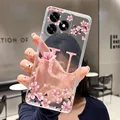 TPU-TPU7U