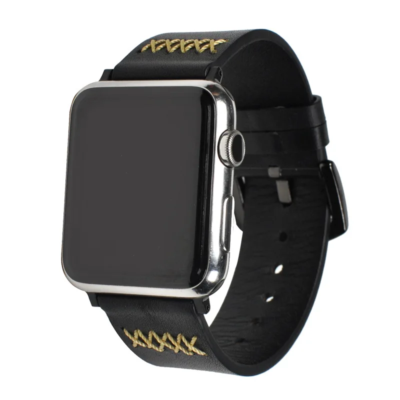   Ʈ 7  45mm 41mm iwatch 6 5 4 SE 44mm 40mm   ø 3 42mm 38mm ׼