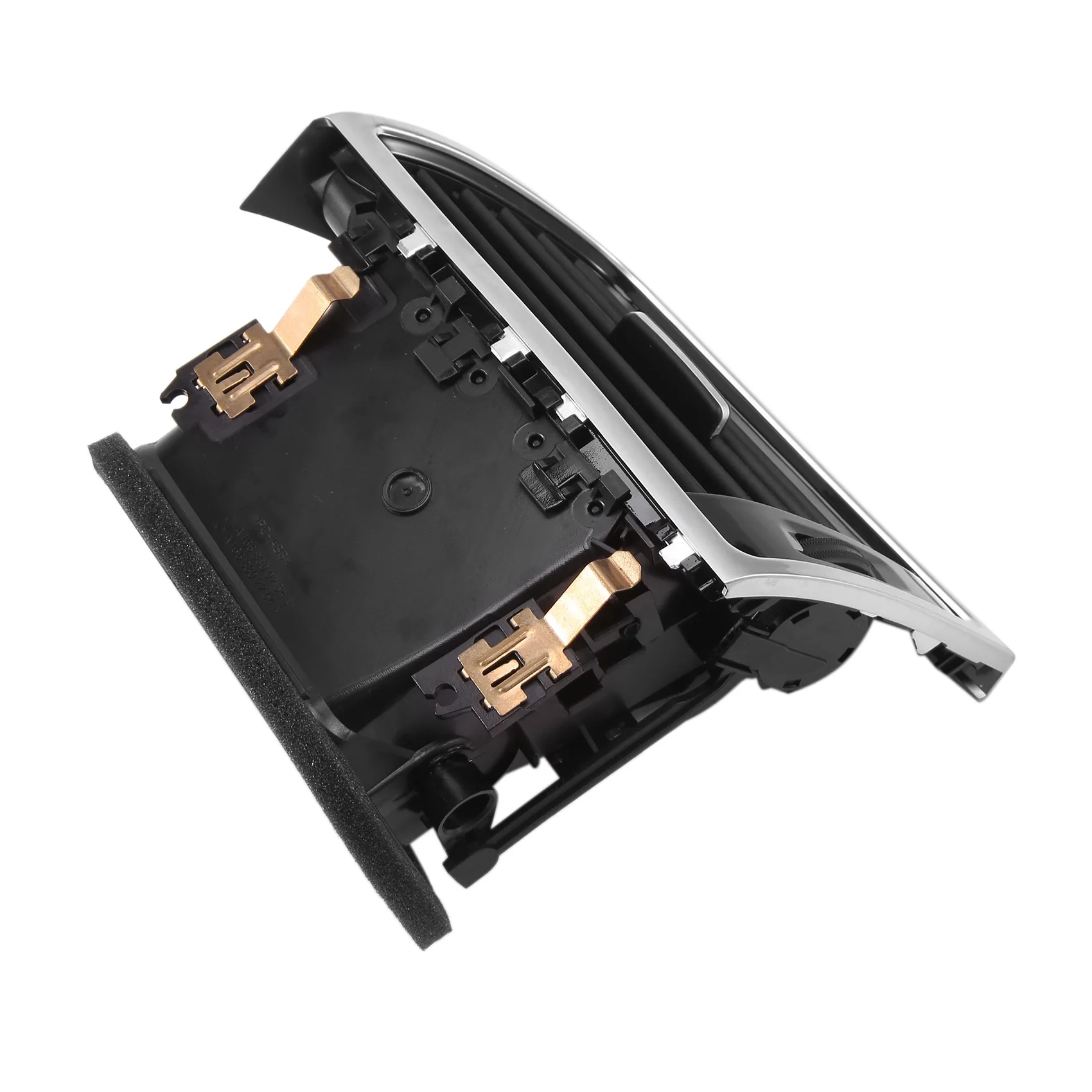 Car Right Air Conditioner Vent Assembly A/C Vents for Mercedes Benz W166 W292 ML GL GLE GLS 1668309200