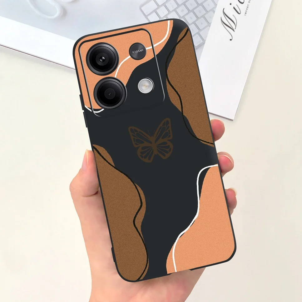 Sfaf07926d4a0417484c804a41715eca9L