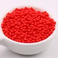 Big red22