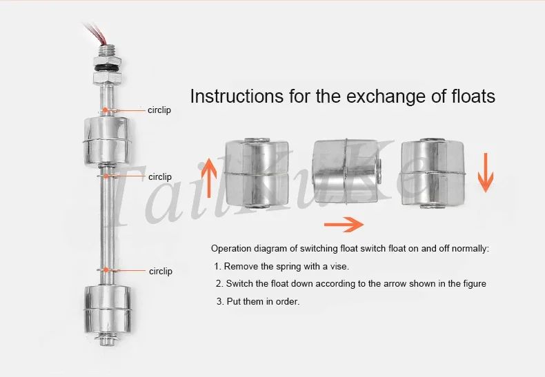 peças de eletrodomésticos
