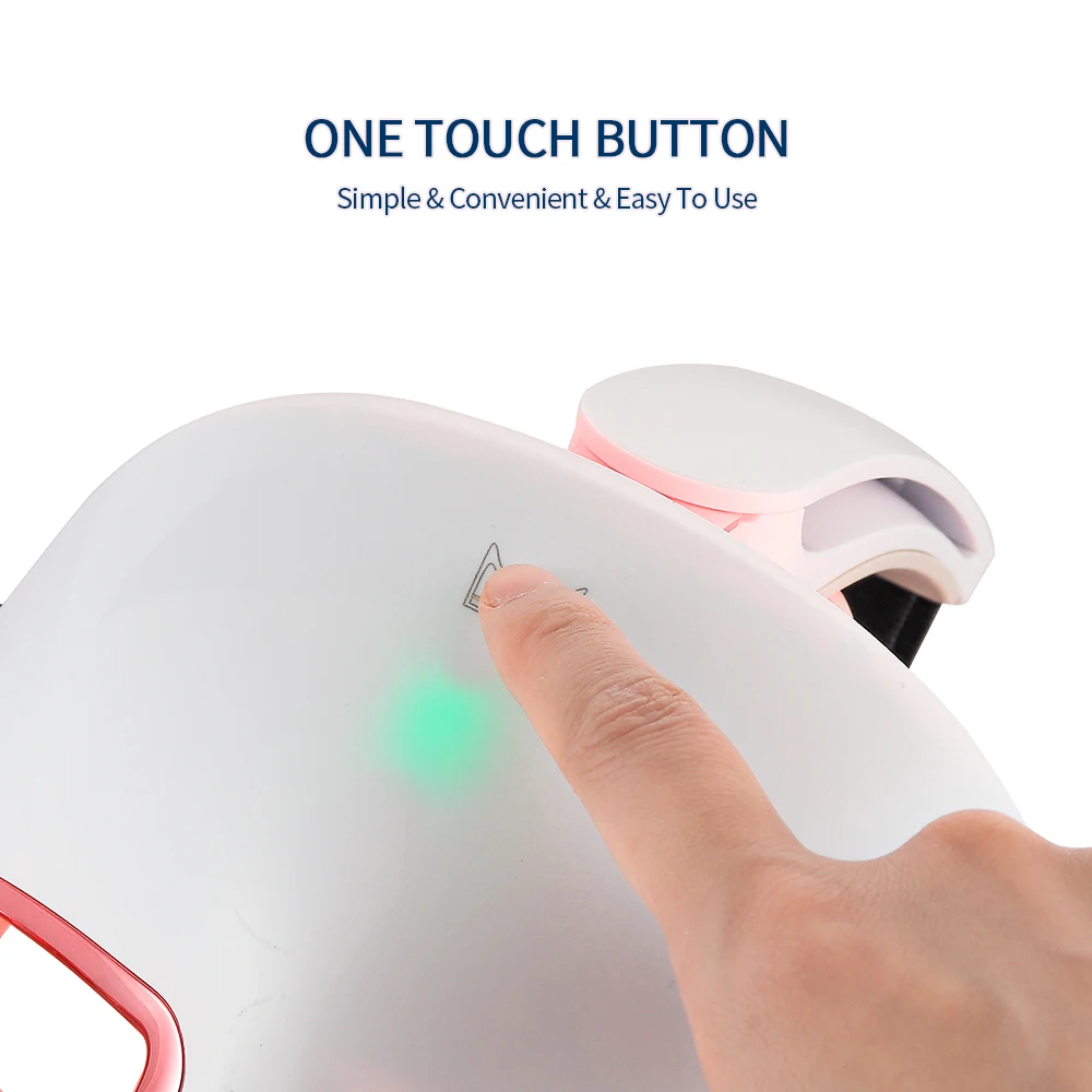 7 Colors Face LED Mask Photon Facal Beauty Mask Anti Acne Repair Skin Tightening Anti Aging Red Light Skin Care Wireless Use