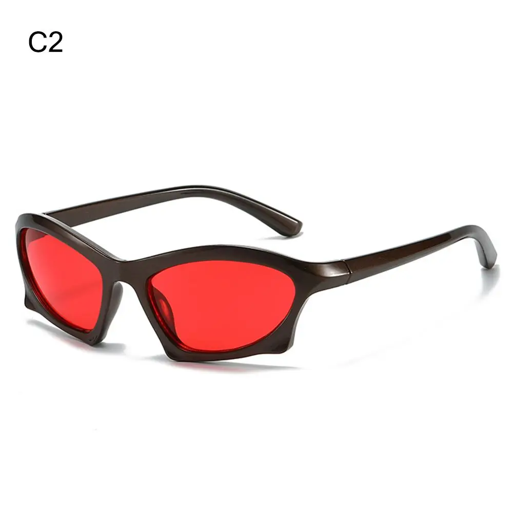 C2