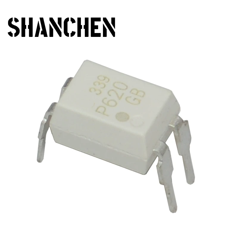 10PCSTLP627-1DIP4TLP627DIPP627DIP-4TLP621-1TLP621TLP620-1TLP620TLP521TLP521-1TLP521-1GBTLP521GBTLP421TLP421-1-AliExpress