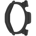 GT67 46mm Black