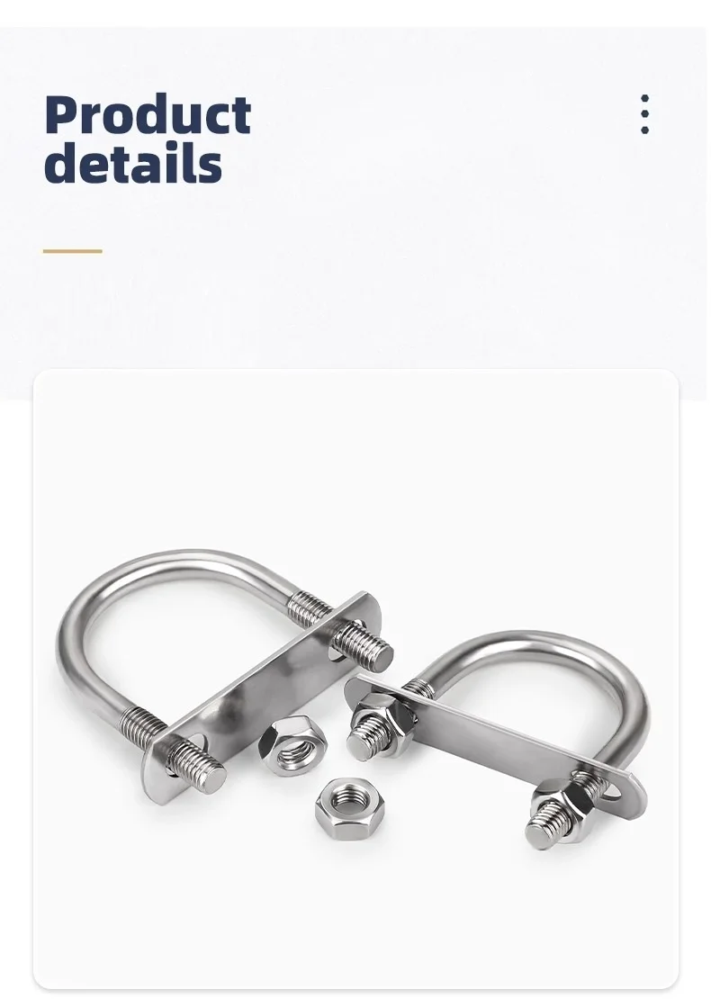 Computers e Electronics