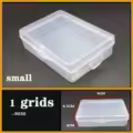 1-grid-9x6.5x3