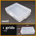 1-grid-9x6.5x3