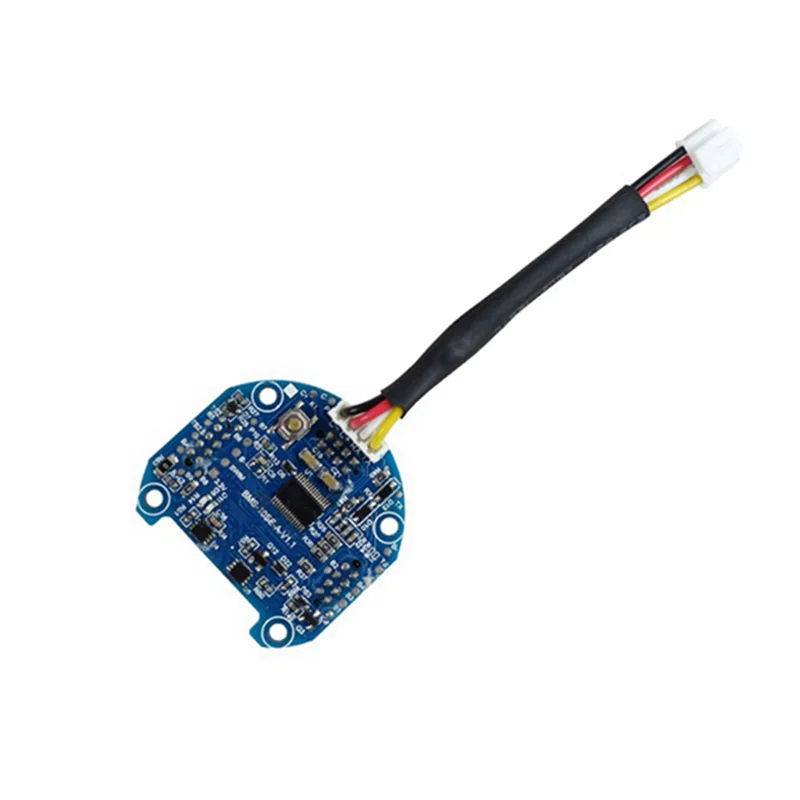 Ninebot No. 9 ES1 ES2 ES4 Electric Scooter Battery Protection Plate BMS Accessories
