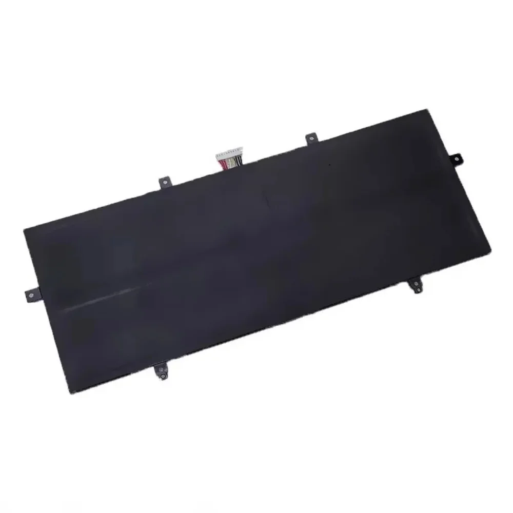 Рисунок 2 - Аккумулятор ZNOVAY C22N2107 0B200-04160000 7
