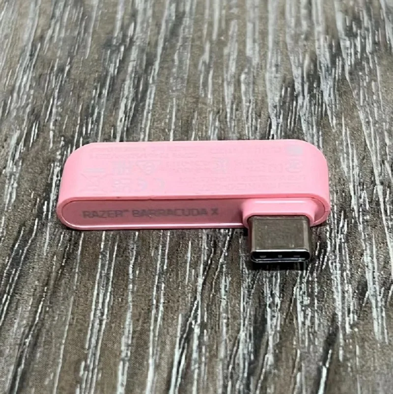 ワイヤレスヘッドホン USBドングル付き Amazon.co.jp: ヘッドセット Bluetooth 5.0 ワイヤレス マイク