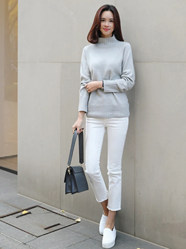 80231-9ebb79.jpg