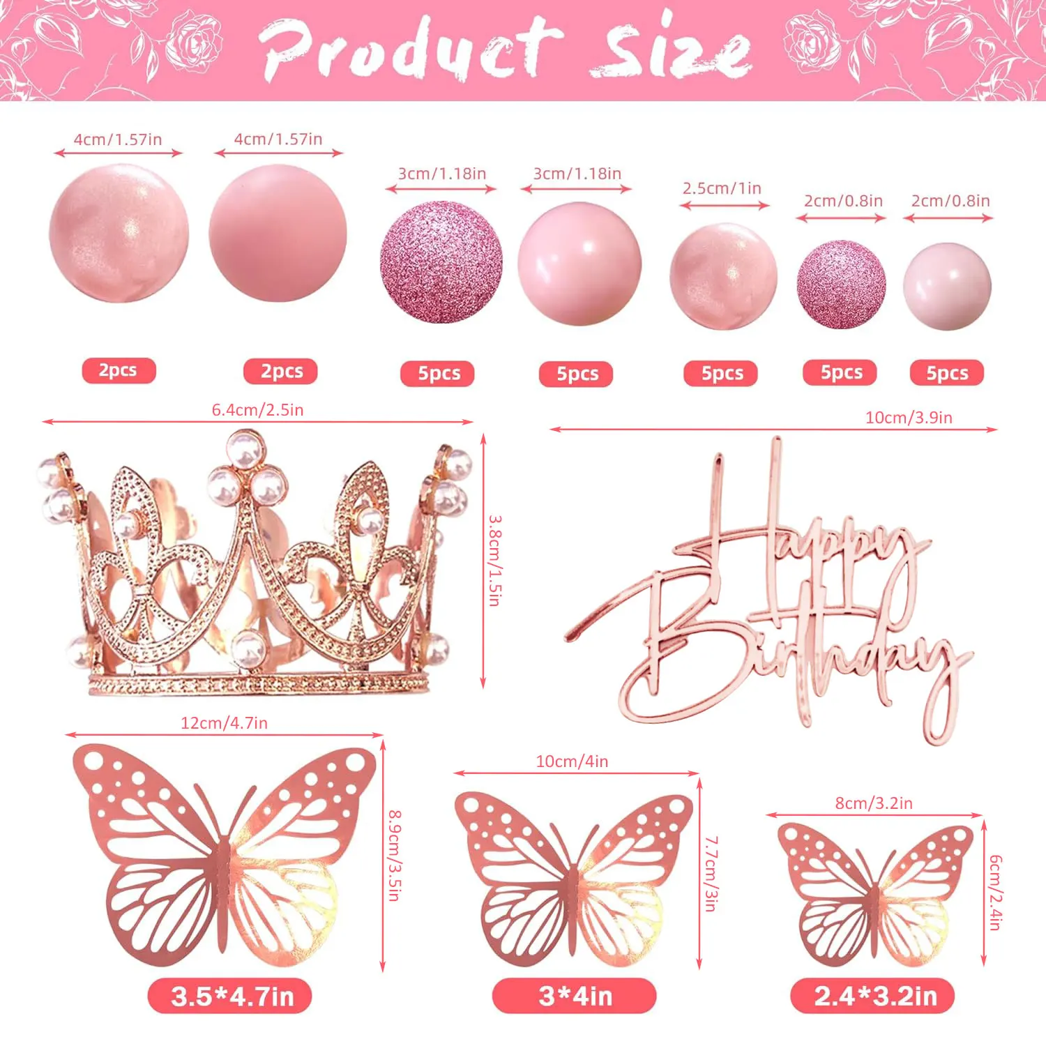 dsc-products