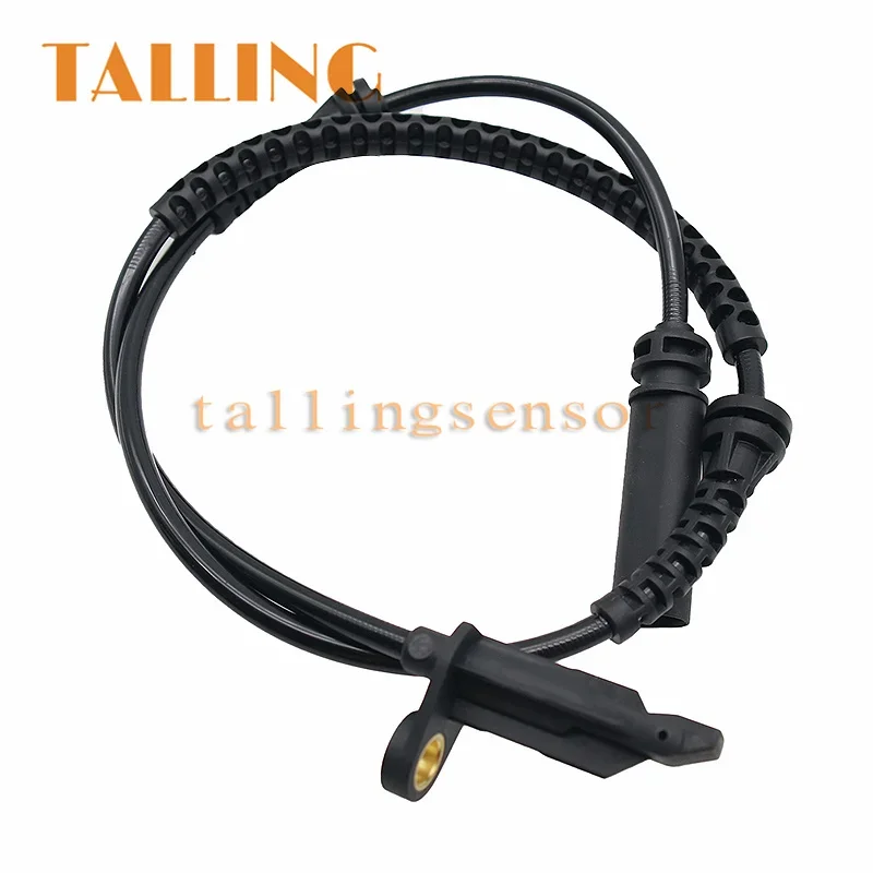 34526850767 Front Left/Right ABS Wheel Speed Sensor For Bmw F45 F46 F48 F39 Mini F54 F60