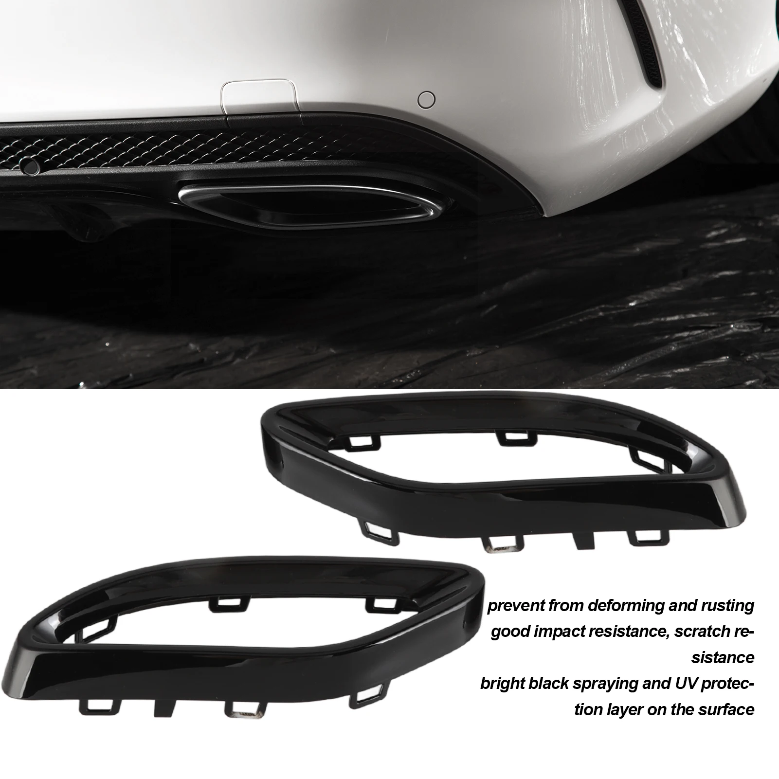 ۷ν    Ŀ Ʈ ü, ޸  A B C E GLC CLS Ŭ W177 W247 W205 W213 X253 C257