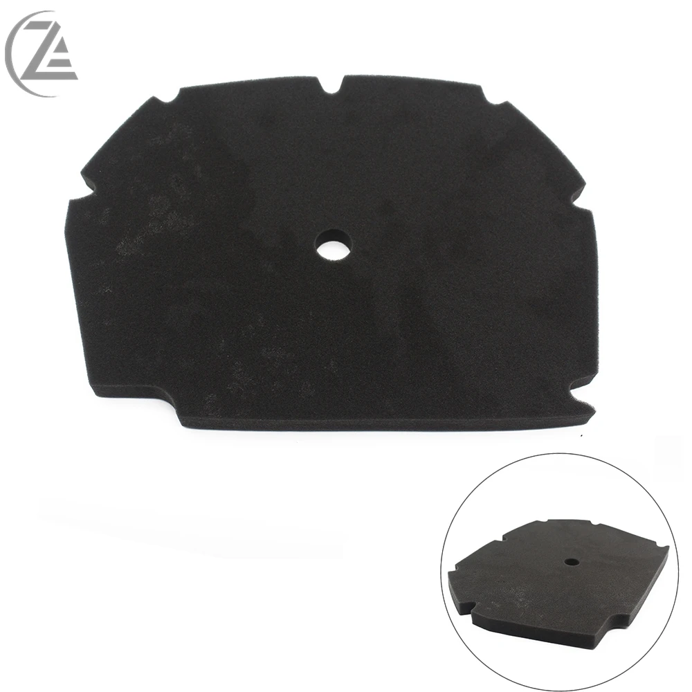 

ACZ Motorcycle Oiginal Air Filter Element Big Devil for Benelli 752S BJ750G