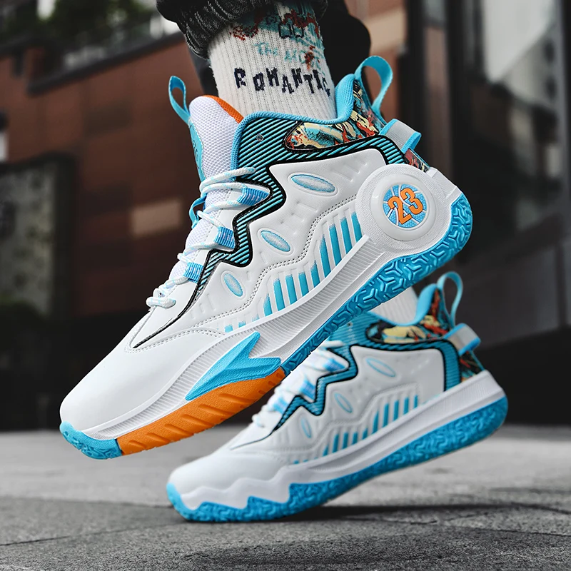 Men Shoes Sneakers man casual Men\'s Shoes tenis Luxury shoes Trainer Race Breathable Shoes fashion running Shoes for women