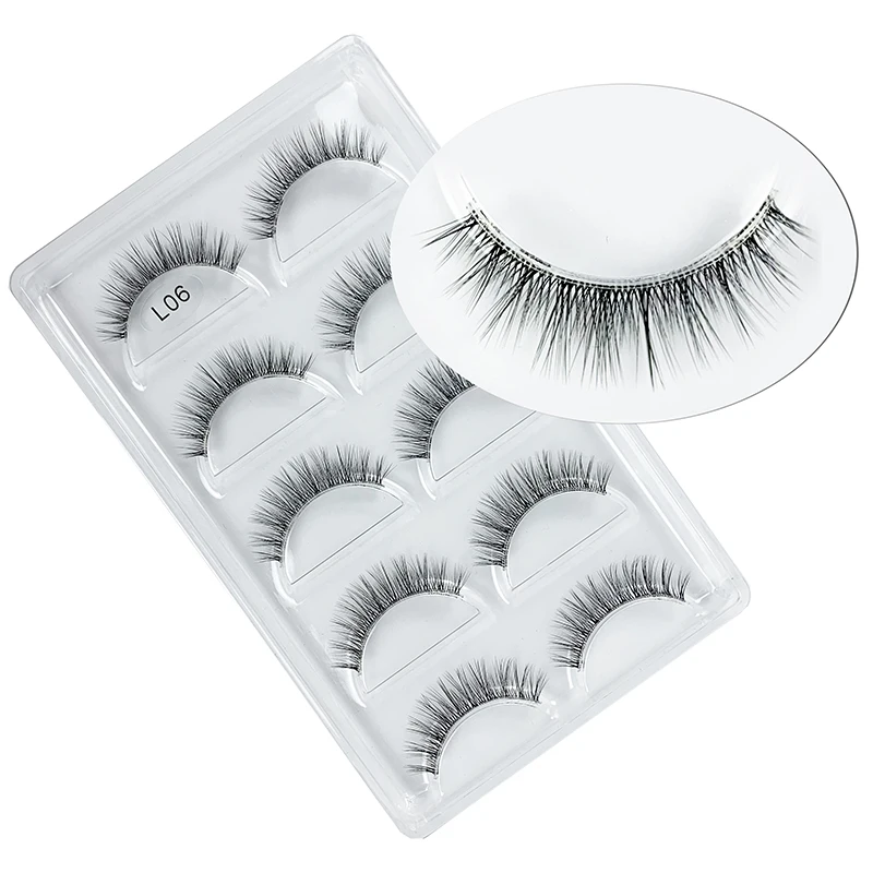 Slide image a0daccd7276c40928d4d039a771e8c6b