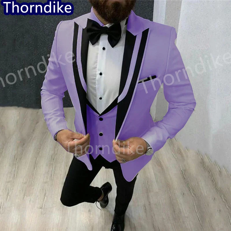売り切れ Thorndike ジャケット パンツ ネクタイ ハンカチ 勒男性用ウェディングスーツフォーマル新郎bestmenスーツ カスタマーファッションタキシードブランドclot 通販でクラシカル Crypto Earnup Ravitejadentalcare Com 売り切れ Thorndike ジャケット パンツ ネクタイ ハンカチ 勒男性用ウェディングスーツフォーマル新郎bestmenスーツ カスタマーファッションタキシードブランドclot 通販でクラシカル Crypto Earnup Ravitejadentalcare Com