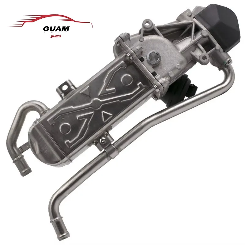 03L131512AS 03L131512AN 03L131512BH EGR Valve for VW Polo Audi A1 A3 Se-at Ibiza Sk-oad03L131512CE 03L131512CG 03L 131 512 AN