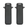 2 Pcs