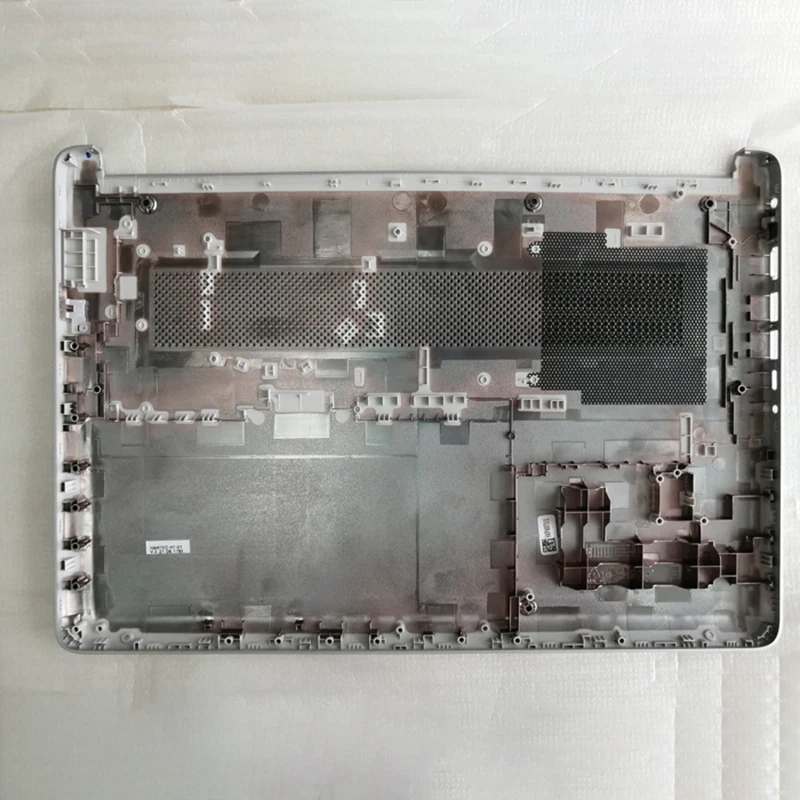 For Pavilion 14-DQ 14S-DR 14S-FR FQ TPN-Q221 Q242 Screen Back Cover Front Bezel frame Keyboard Palm Rest Lower case hinge hottom